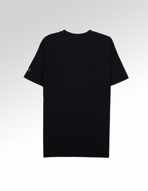 Black NOT14925 T-Shirt